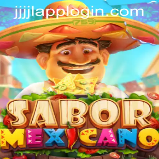 Discover the Exciting World of SaborMexicano: A Cultural Exploration Through Gameplay