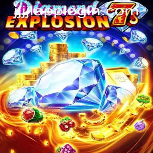 Exploring the Thrills of DiamondExplosion7s: A Captivating Online Gaming Experience