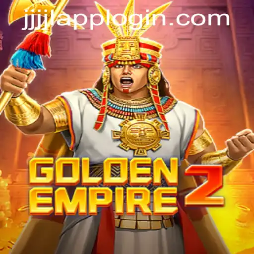 Exploring the World of GoldenEmpire2: The Revolutionary Gaming Experience with JJJJL APP LOGIN