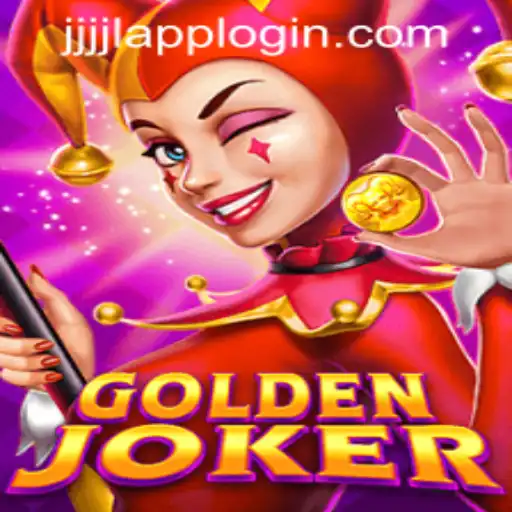 GoldenJoker: A Journey into the World of Captivating Gameplay