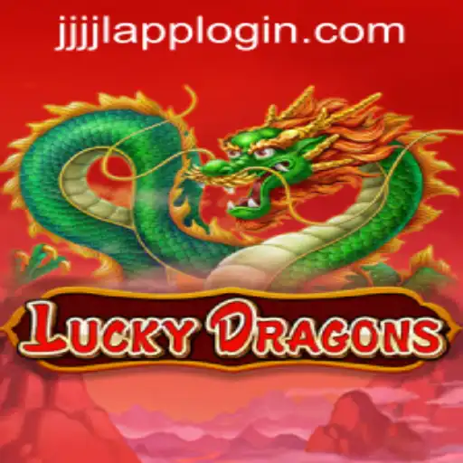 Unleashing the Magic of LuckyDragons: A Journey into an Enchanting World