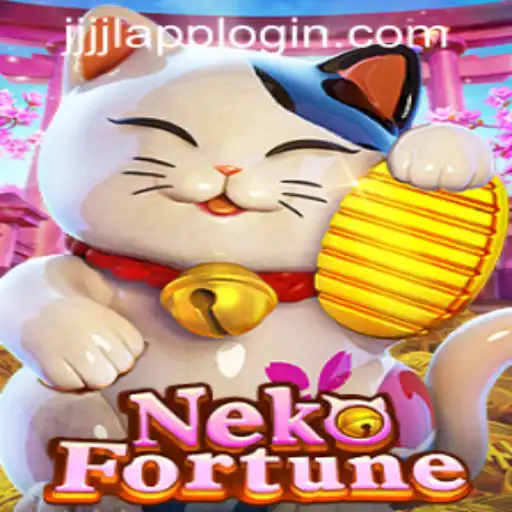Unlocking the Mysteries of NekoFortune: Discovering JJJJL APP LOGIN