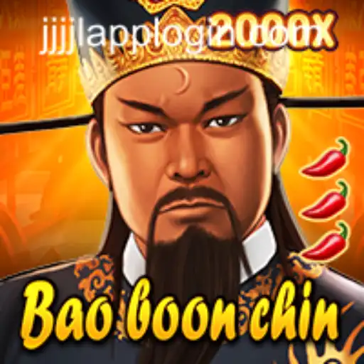 Explore the Exciting World of BaoBoonChin and JJJJL APP LOGIN