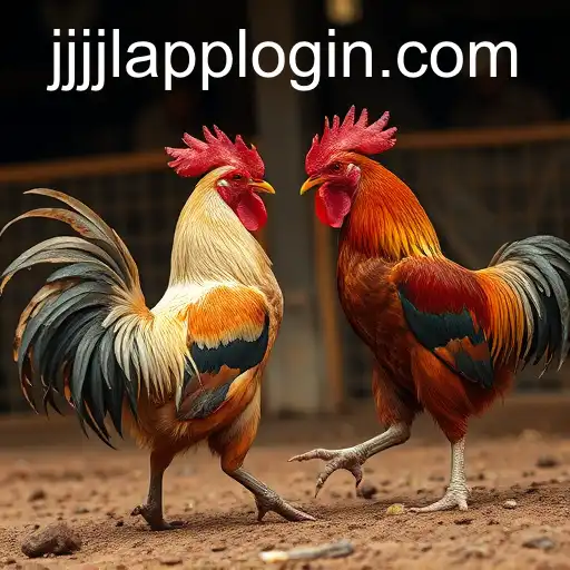 Cockfighting: Historical Perspectives and Modern Challenges