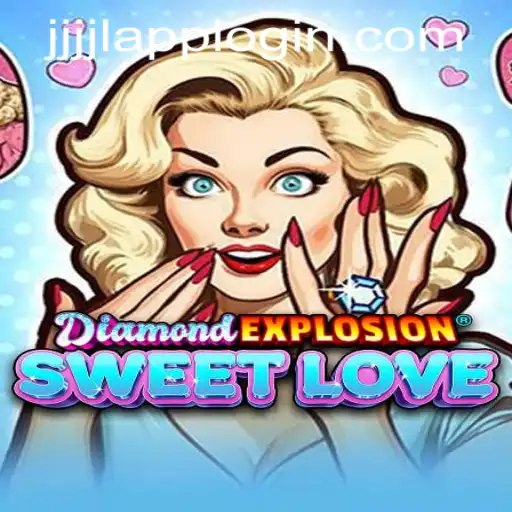 Exploring the Delight of DiamondExplosionSweetLove: A Gamer's Paradise