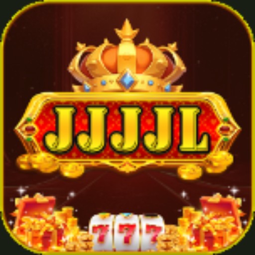 JJJJL APP LOGIN