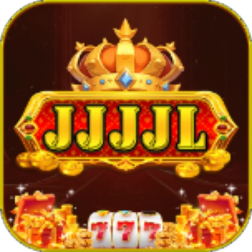 JJJJL APP LOGIN