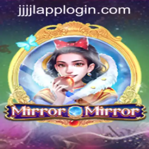 Discover the Mystical World of 'MirrorMirror': A Game of Reflection and Strategy