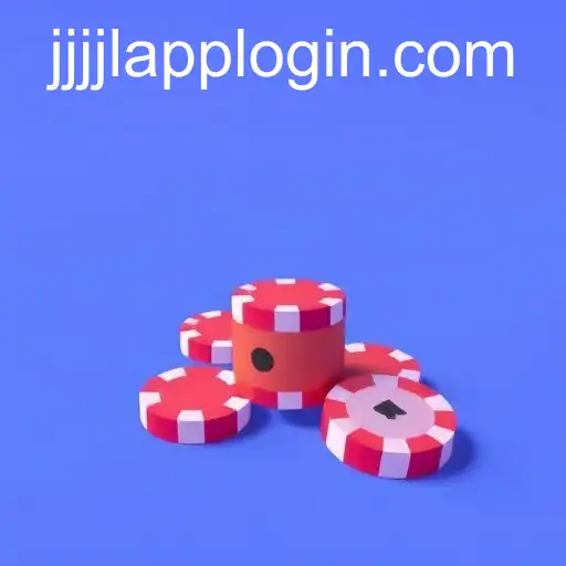 Responsible Gambling and the JJJJL APP LOGIN