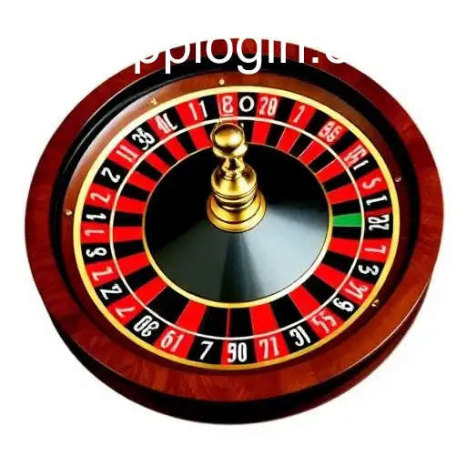 Exploring the Fascinating World of Roulette