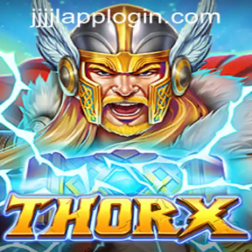 Exploring the Dynamic World of ThorX: A New Era in Gaming