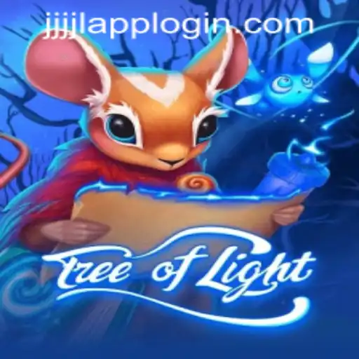 Explore the Enchanting World of TreeofLight and Master the JJJJL APP LOGIN Technique